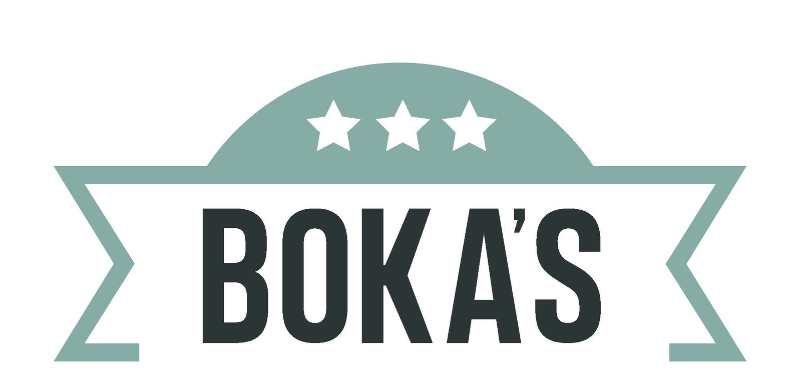 Boka's